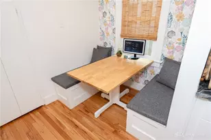 215 East Dr, Oakwood, OH 45419 - Photo 19