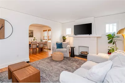 215 East Drive, Oakwood, OH 45419 - Photo 13