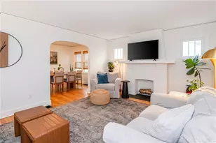 215 East Dr, Oakwood, OH 45419 - Photo 13