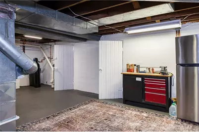 215 East Drive, Oakwood, OH 45419 - Photo 55