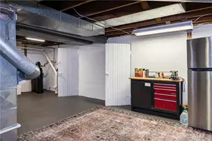 215 East Dr, Oakwood, OH 45419 - Photo 55