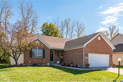 4785 Belmont Place, Dayton, OH 45424 - Photo 1