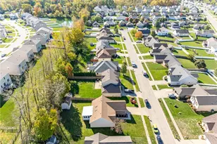 4785 Belmont Pl, Dayton, OH 45424 - Photo 47