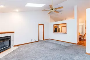 4785 Belmont Pl, Dayton, OH 45424 - Photo 11