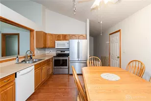 4785 Belmont Pl, Dayton, OH 45424 - Photo 37