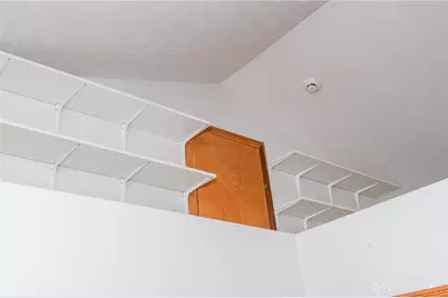 4785 Belmont Place, Dayton, OH 45424 - Photo 31