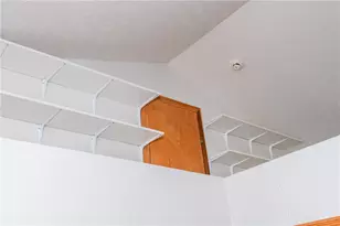 4785 Belmont Pl, Dayton, OH 45424 - Photo 31