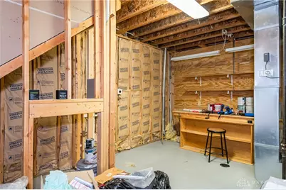 4785 Belmont Place, Dayton, OH 45424 - Photo 35