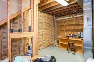 4785 Belmont Pl, Dayton, OH 45424 - Photo 35