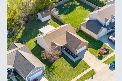 4785 Belmont Place, Dayton, OH 45424 - Photo 49