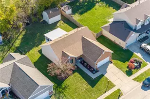 4785 Belmont Pl, Dayton, OH 45424 - Photo 49