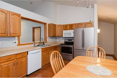 4785 Belmont Place, Dayton, OH 45424 - Photo 7