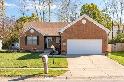 4785 Belmont Place, Dayton, OH 45424 - Photo 3