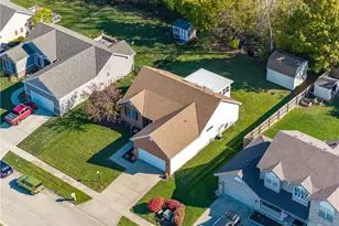 4785 Belmont Pl, Dayton, OH 45424 - Photo 51