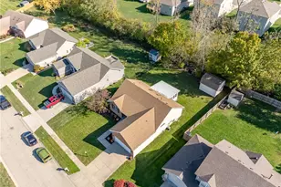 4785 Belmont Pl, Dayton, OH 45424 - Photo 43