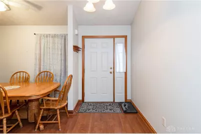 4785 Belmont Place, Dayton, OH 45424 - Photo 5