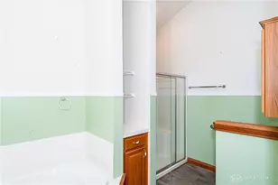 4785 Belmont Pl, Dayton, OH 45424 - Photo 19