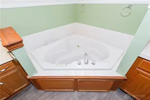 4785 Belmont Pl, Dayton, OH 45424 - Photo 21