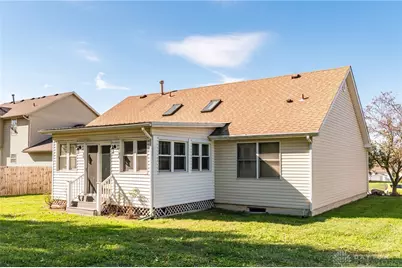 4785 Belmont Place, Dayton, OH 45424 - Photo 39