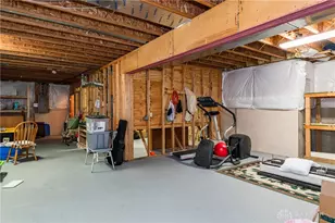 4785 Belmont Pl, Dayton, OH 45424 - Photo 33