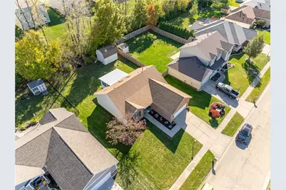 4785 Belmont Place, Dayton, OH 45424 - Photo 41