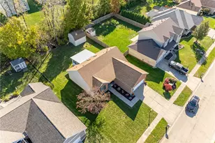 4785 Belmont Pl, Dayton, OH 45424 - Photo 41