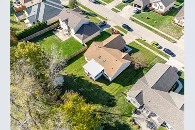 4785 Belmont Place, Dayton, OH 45424 - Photo 45