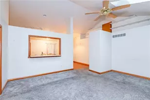 4785 Belmont Pl, Dayton, OH 45424 - Photo 13