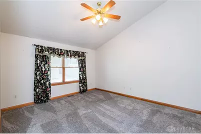 4785 Belmont Place, Dayton, OH 45424 - Photo 15