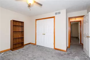 4785 Belmont Pl, Dayton, OH 45424 - Photo 27