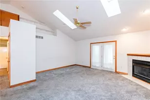 4785 Belmont Pl, Dayton, OH 45424 - Photo 9