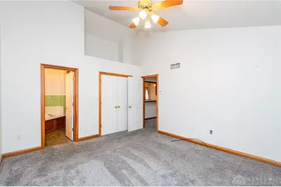 4785 Belmont Place, Dayton, OH 45424 - Photo 17