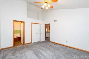 4785 Belmont Pl, Dayton, OH 45424 - Photo 17