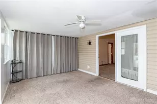 4785 Belmont Pl, Dayton, OH 45424 - Photo 29