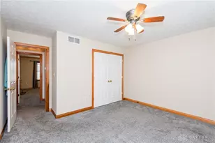 4785 Belmont Pl, Dayton, OH 45424 - Photo 25