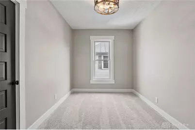 130 W Church Street, Bradford, OH 45308 - Photo 25