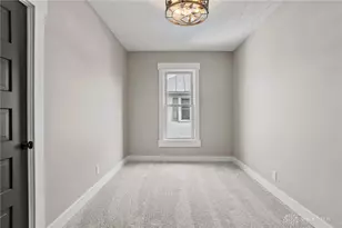 130 W Church St, Bradford, OH 45308 - Photo 25