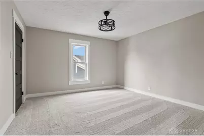 130 W Church Street, Bradford, OH 45308 - Photo 23