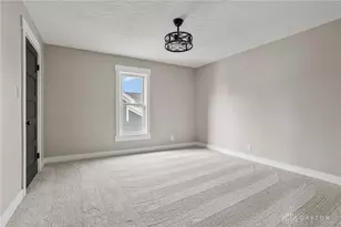 130 W Church St, Bradford, OH 45308 - Photo 23