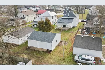 130 W Church Street, Bradford, OH 45308 - Photo 33