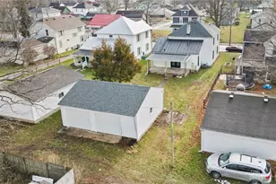 130 W Church St, Bradford, OH 45308 - Photo 33