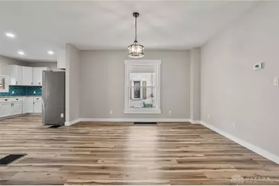 130 W Church Street, Bradford, OH 45308 - Photo 11