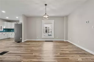 130 W Church St, Bradford, OH 45308 - Photo 11