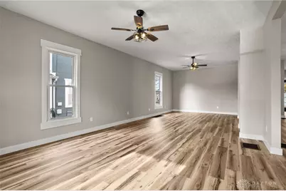 130 W Church Street, Bradford, OH 45308 - Photo 7