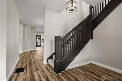 130 W Church Street, Bradford, OH 45308 - Photo 5