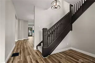 130 W Church St, Bradford, OH 45308 - Photo 5