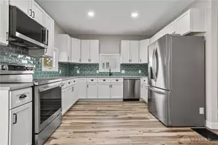 130 W Church St, Bradford, OH 45308 - Photo 13