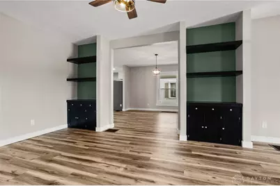 130 W Church Street, Bradford, OH 45308 - Photo 9