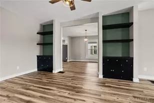 130 W Church St, Bradford, OH 45308 - Photo 9