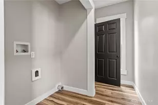 130 W Church St, Bradford, OH 45308 - Photo 17